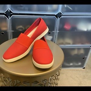 Men’s Comfort View loafers